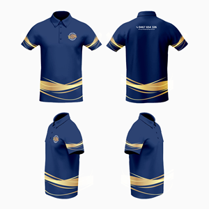 T-shirt Design by FLOWSTATE UNION for this project | Design: #37293658