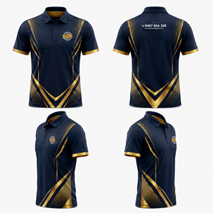 T-shirt Design by FLOWSTATE UNION for this project | Design: #37298005