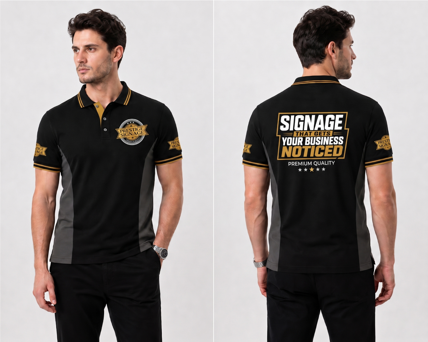 T-Shirt-Design von Magdi Bayomi für dieses Projekt | Design #37294526