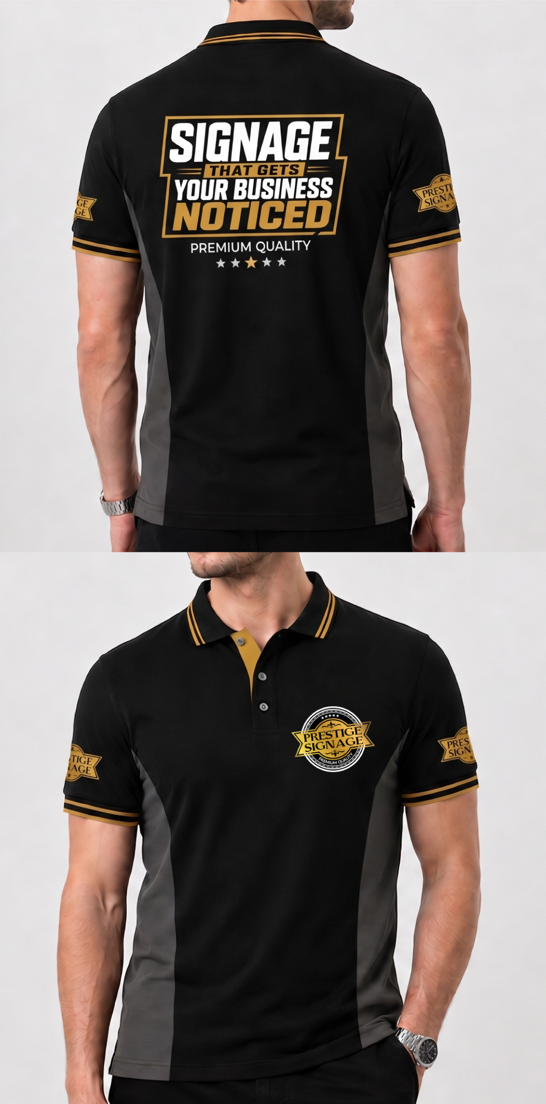 T-shirt Design by Magdi Bayomi for this project | Design #37294559