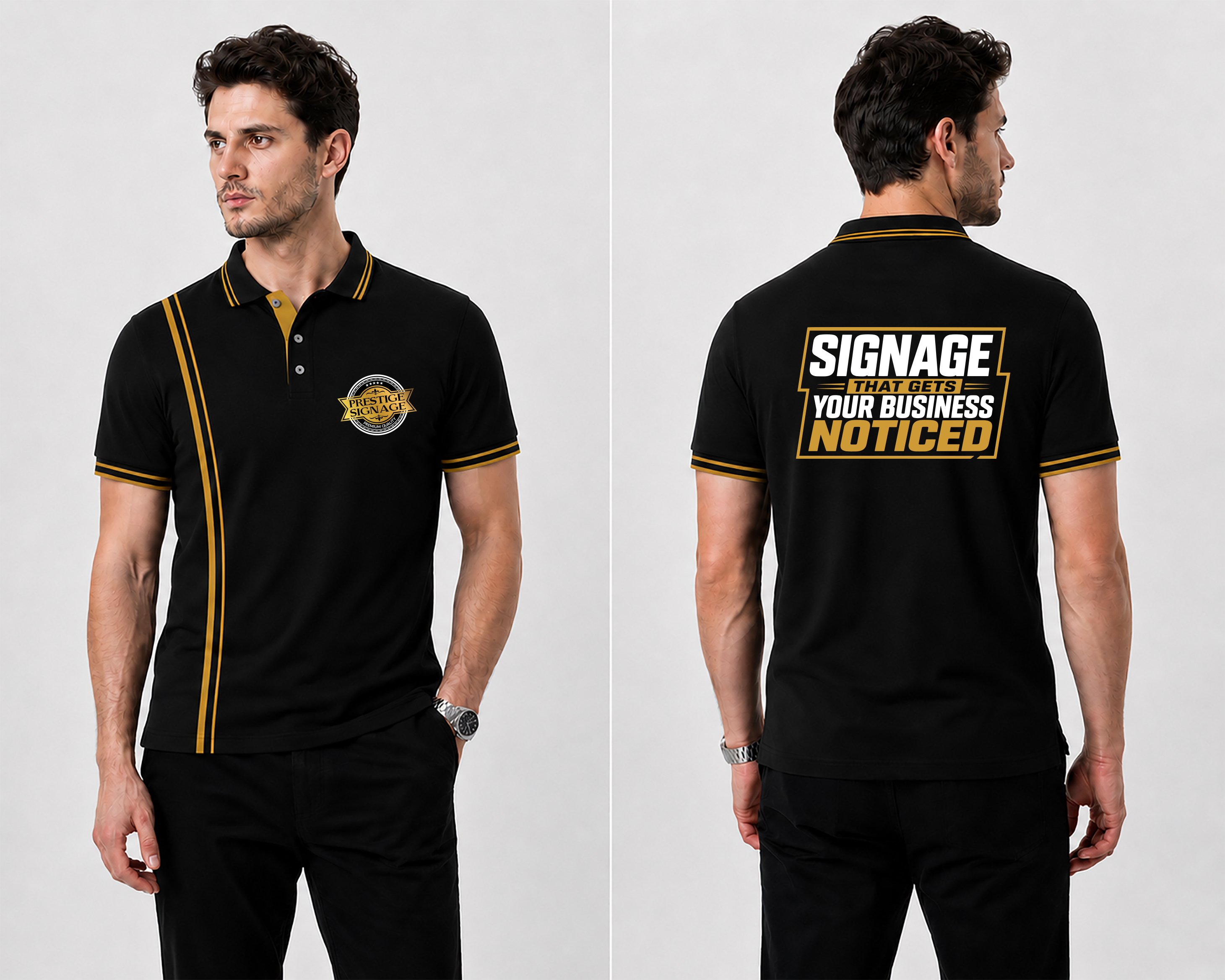 T-shirt Design by Magdi Bayomi for this project | Design #37294691