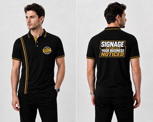 T-shirt Design by Magdi Bayomi for this project | Design: #37294691