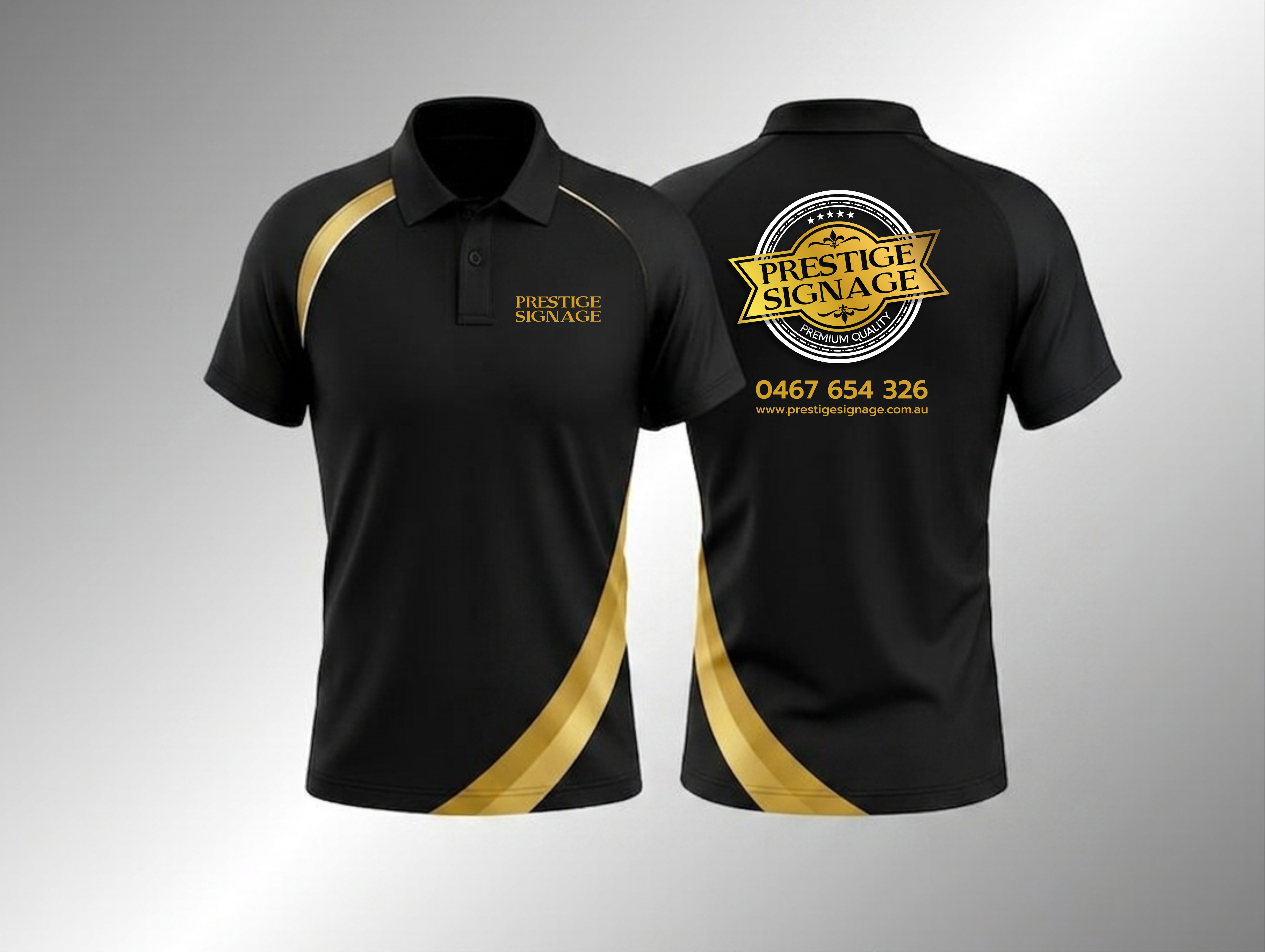 T-shirt Design by alfauzi sofisalam for this project | Design #37294221