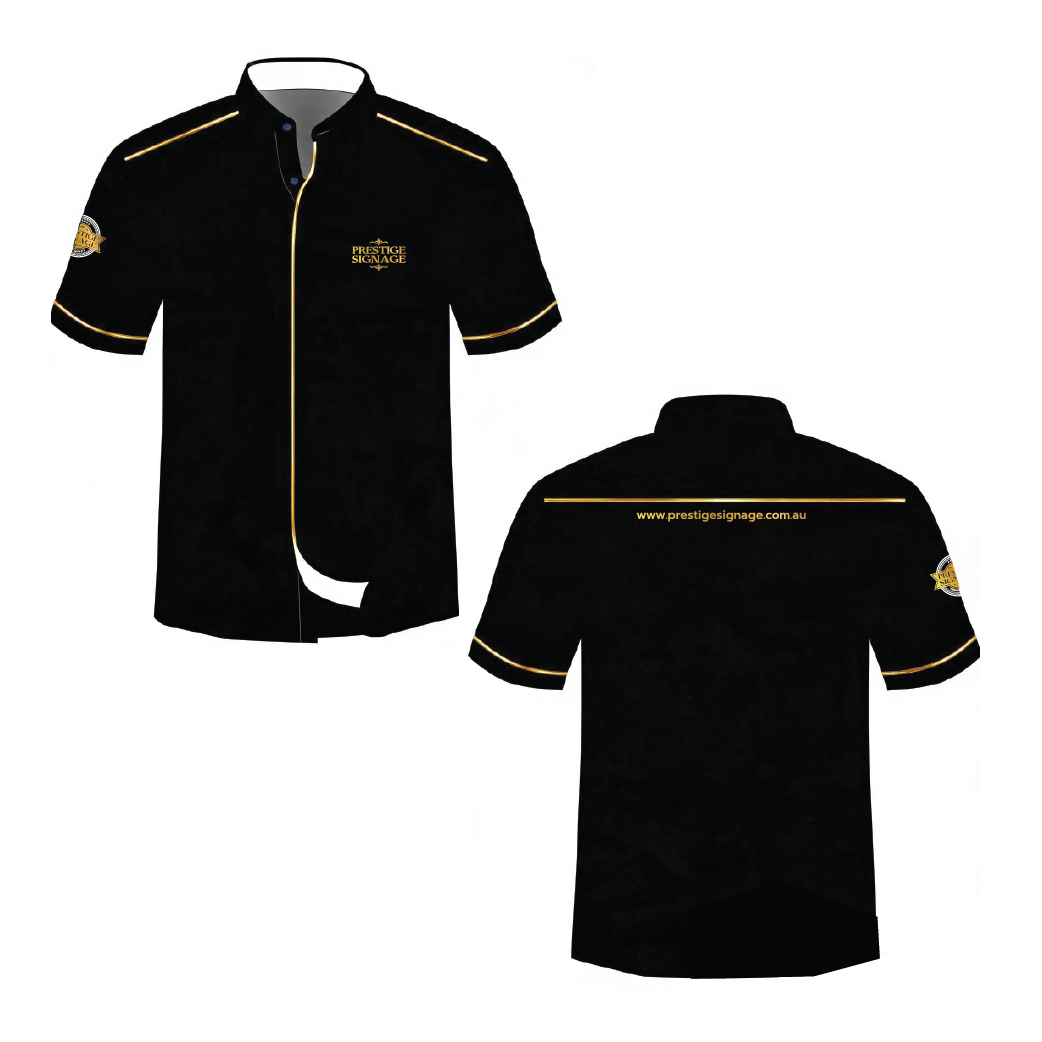 T-shirt Design by tyaz 2 for this project | Design #37292003