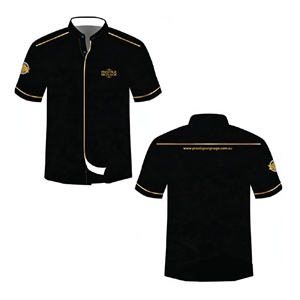 T-shirt Design by tyaz 2 for this project | Design: #37292003