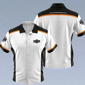 T-shirt Design by tyaz 2 for this project | Design: #37292004