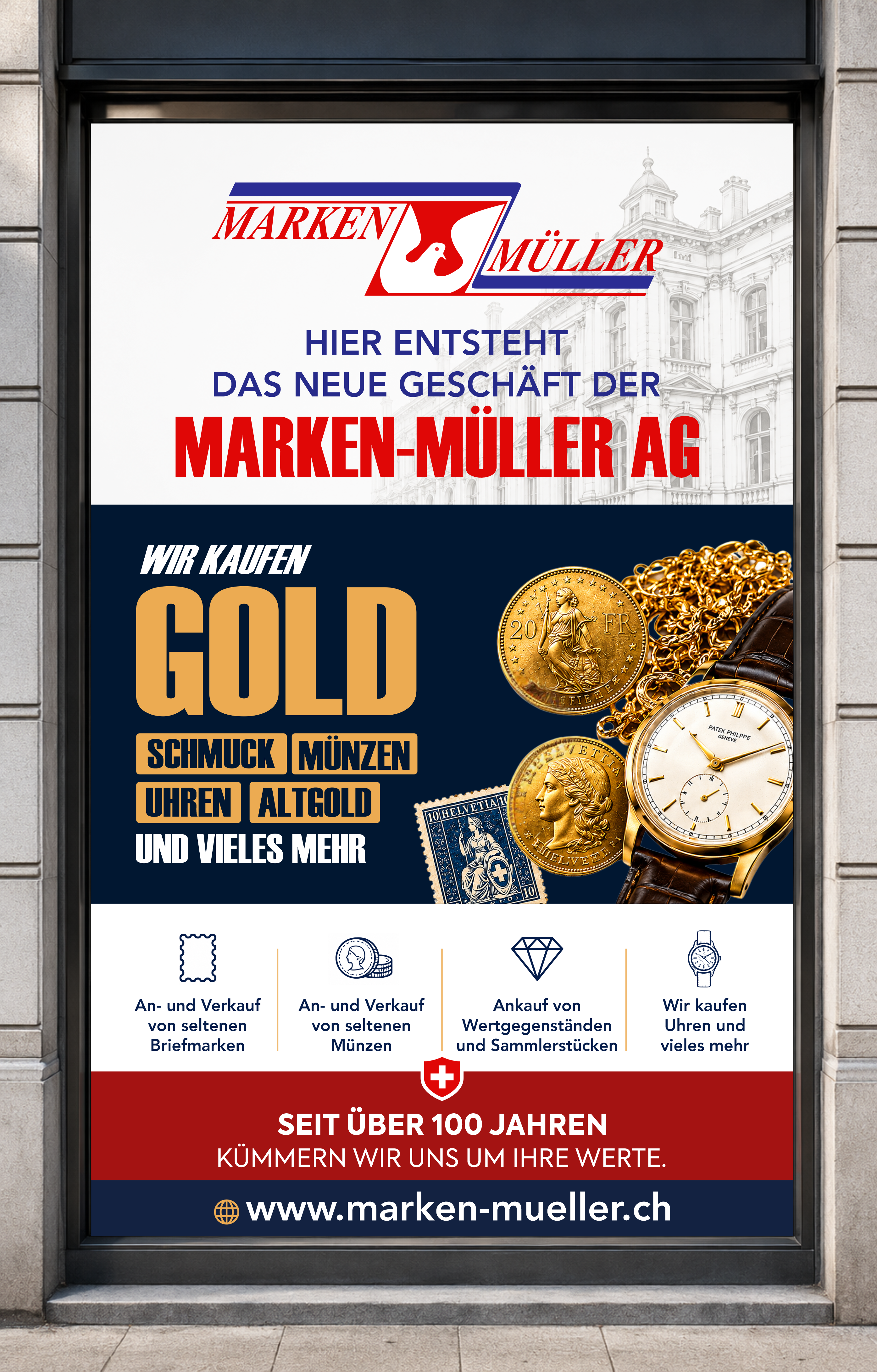 Graphic Design by Excellar Hub for this project | Design #37303043