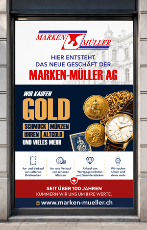 Graphic Design by Excellar Hub for this project | Design: #37303043