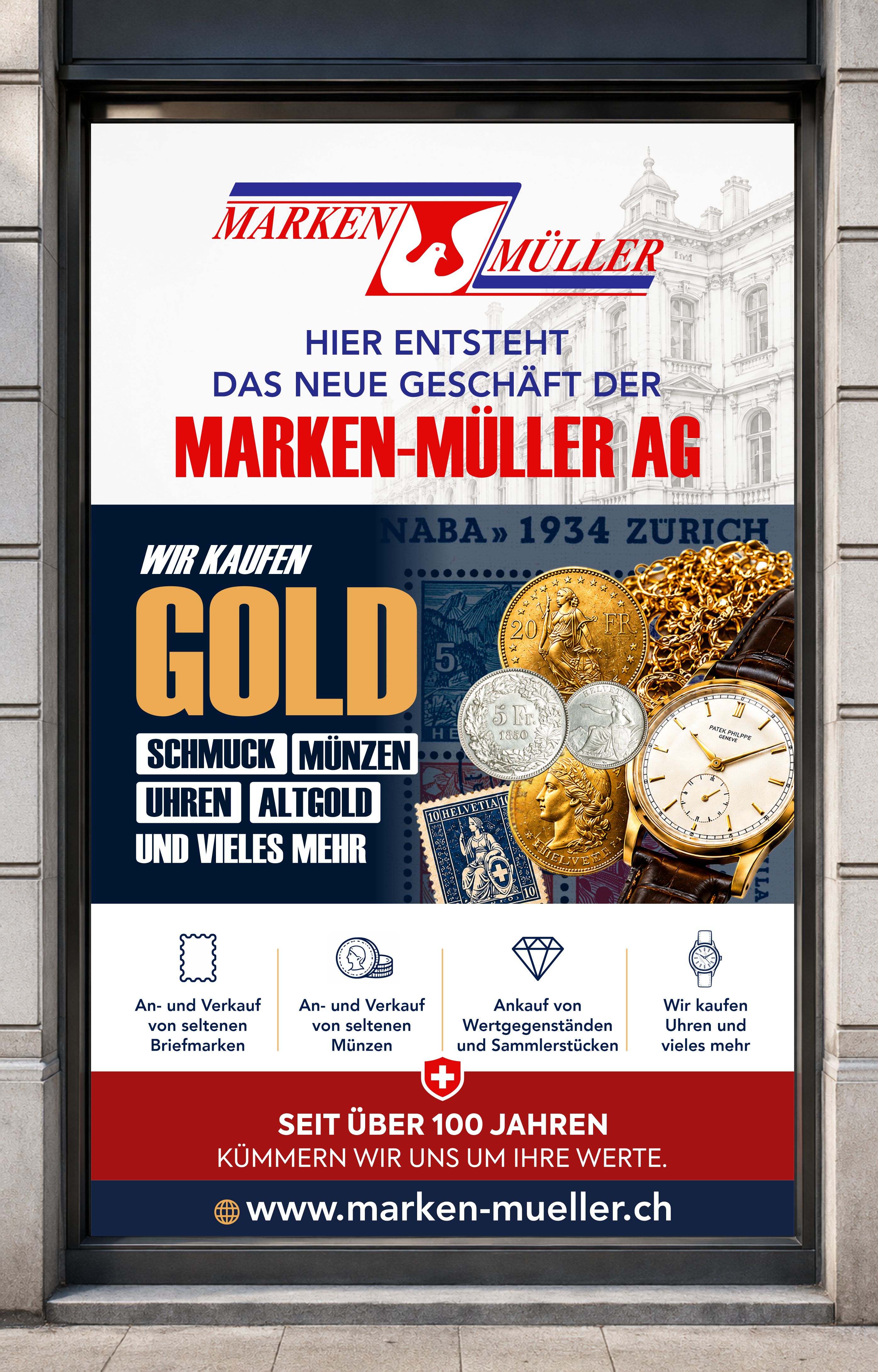 Graphic Design by Excellar Hub for this project | Design #37307545