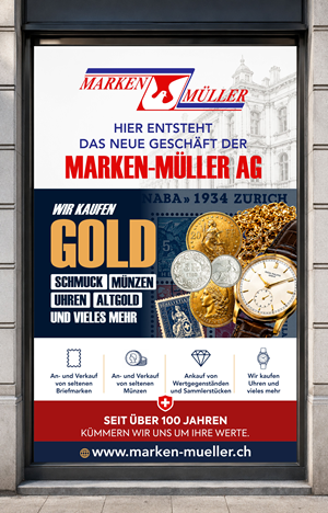 Graphic Design by Excellar Hub for this project | Design: #37307545