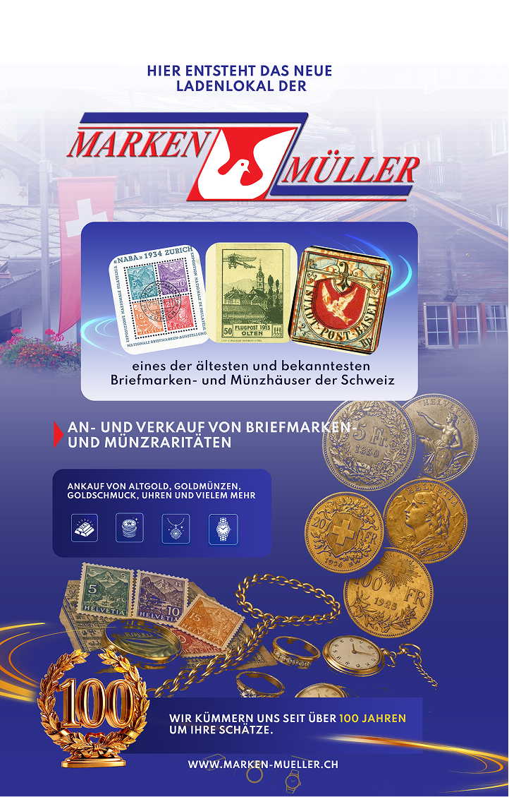 Graphic Design by Mgco.dsgn for this project | Design #37324756