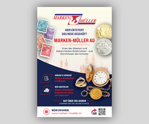 Graphic Design by Designed by MS for this project | Design #37292278