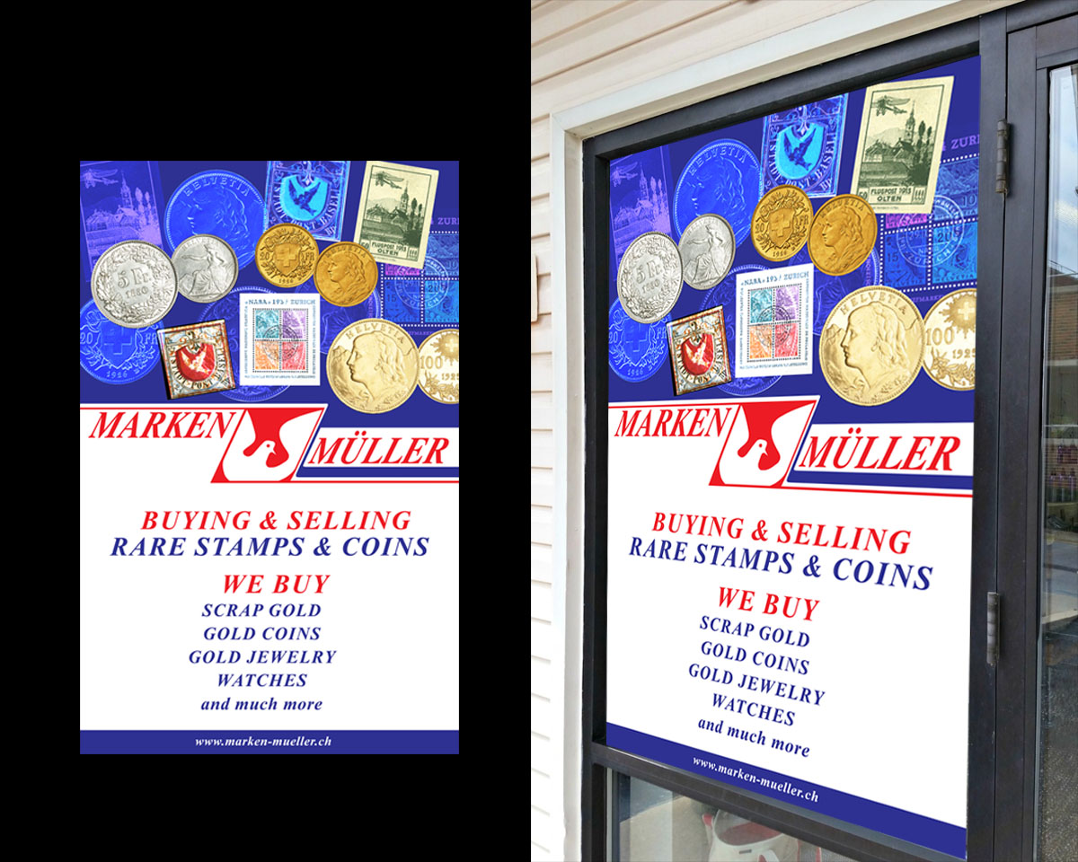 Graphic Design by omdesign philippines for this project | Design #37309134
