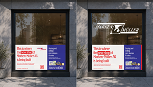 Graphic Design by JK18 for this project | Design: #37296051