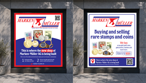 Graphic Design by JK18 for this project | Design: #37296052