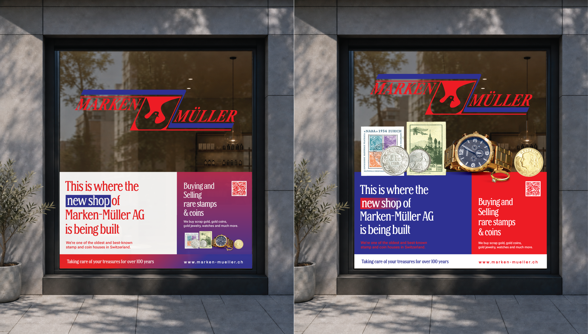 Graphic Design by JK18 for this project | Design #37296481