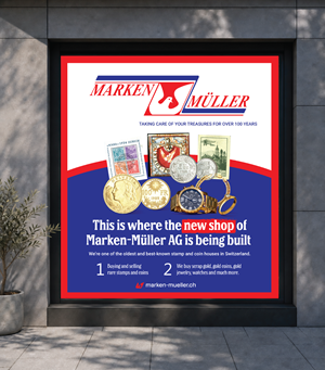 Graphic Design by JK18 for this project | Design: #37296517