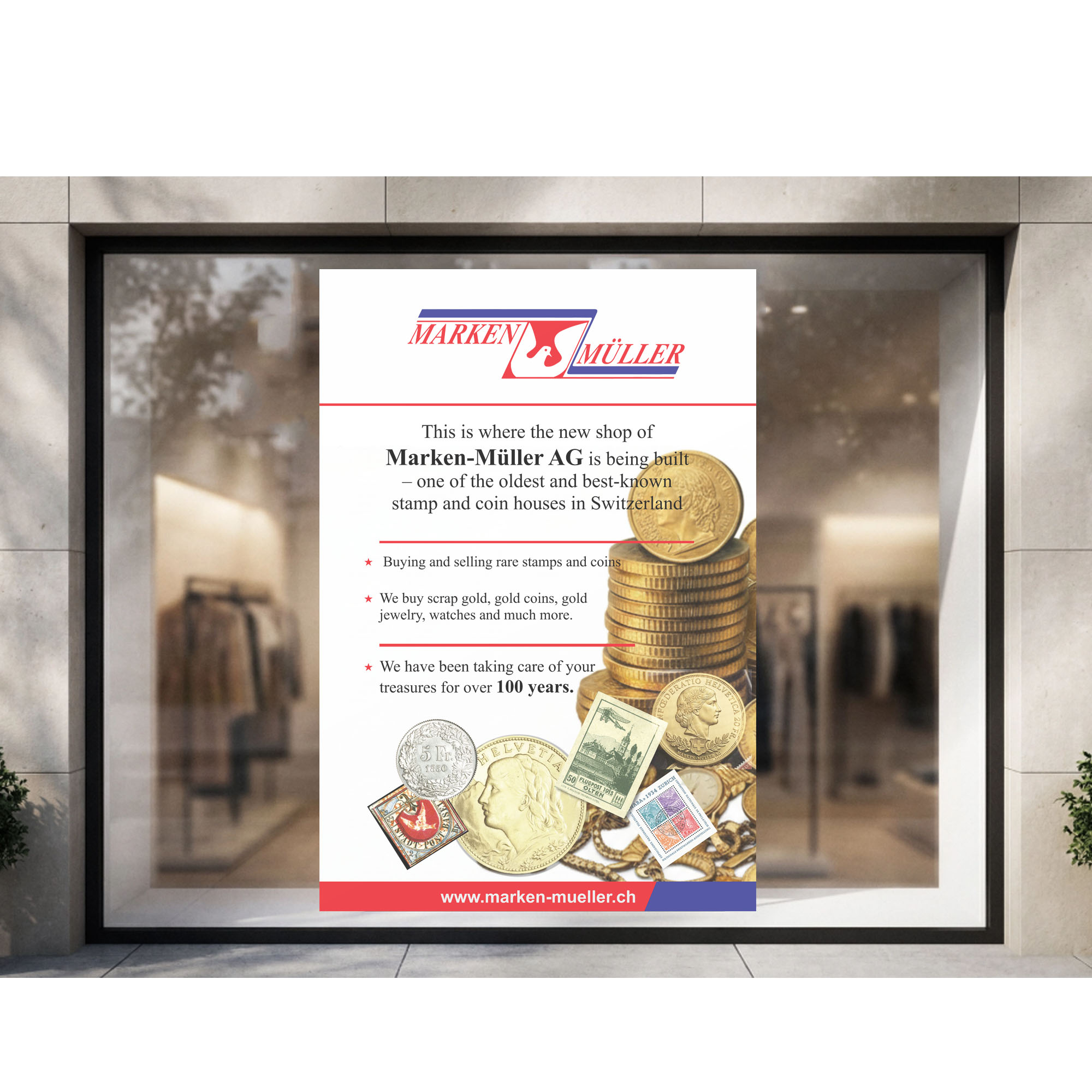 Graphic Design by nafizrahat for this project | Design #37297142