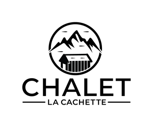 Logo-Design von Adi Graphics für dieses Projekt | Design: #37296658