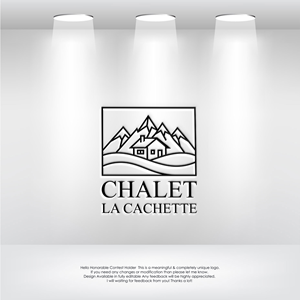 Logo-Design von LogoEon für dieses Projekt | Design: #37291939