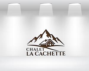 Logo-Design von Lamiya... für dieses Projekt | Design: #37296627