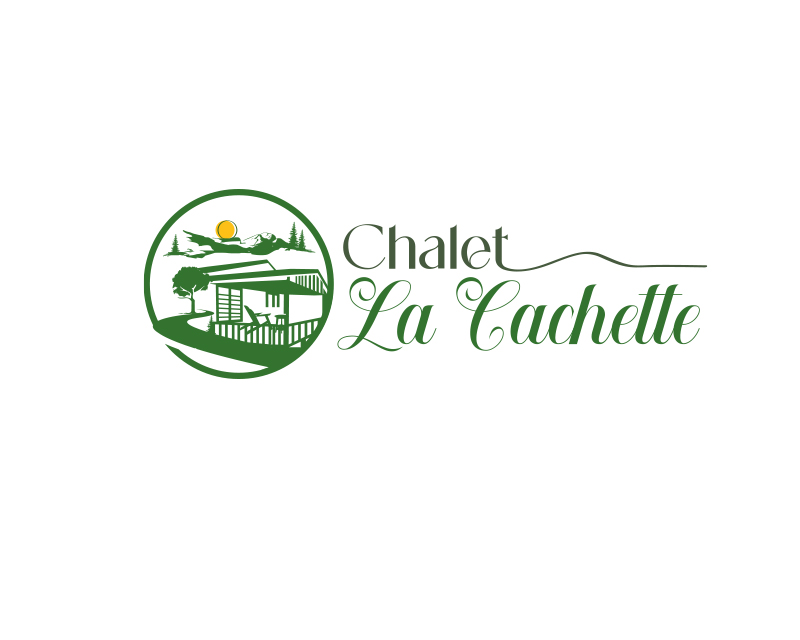 Logo Design by Baddaz for this project | Design #37296116