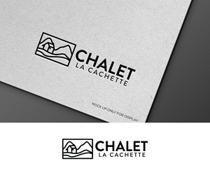 Logo-Design von Srk pix!14 für dieses Projekt | Design: #37296150