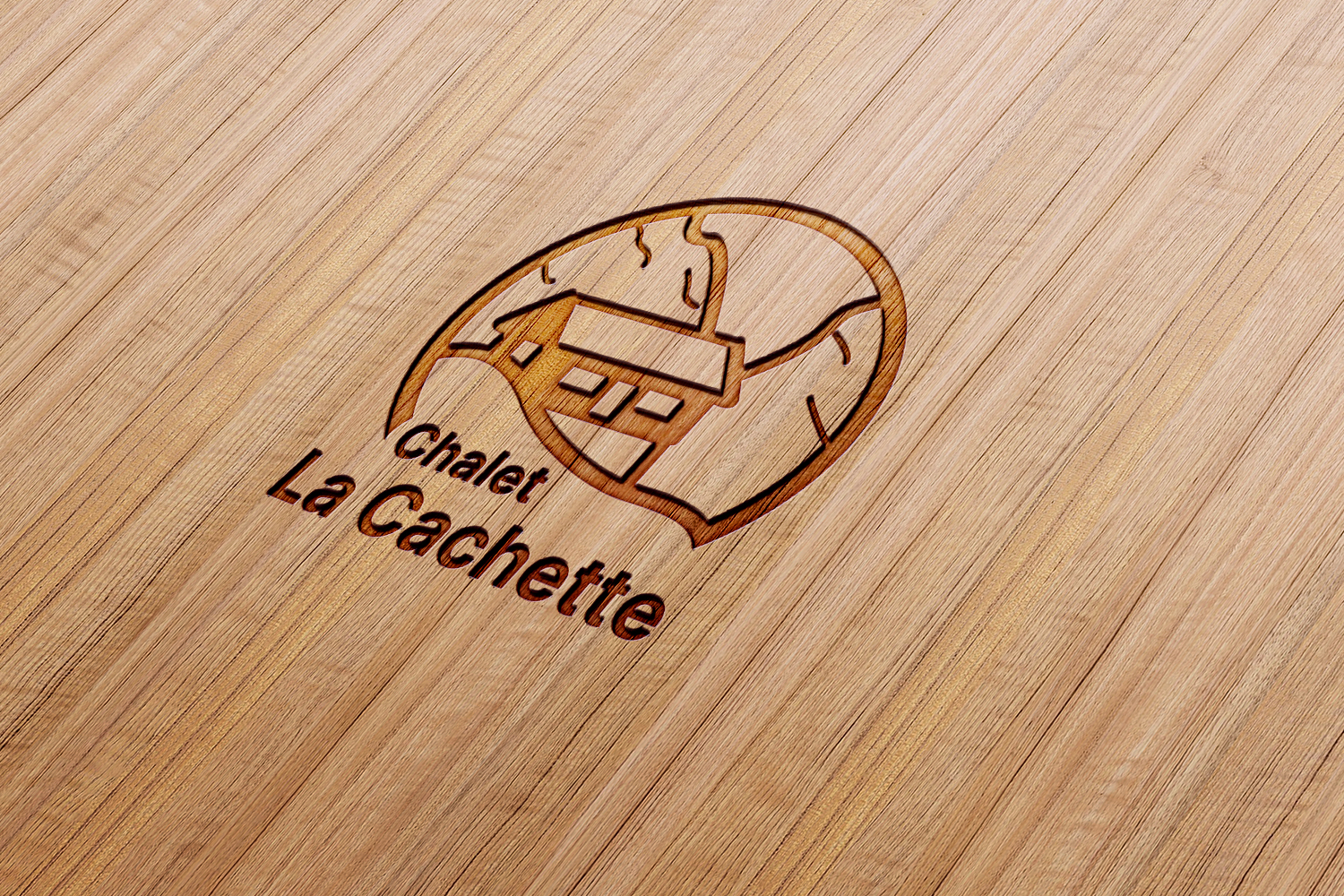 Logo-Design von Design_tamim für dieses Projekt | Design #37299409