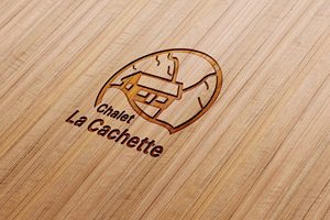 Logo-Design von Design_tamim für dieses Projekt | Design: #37299409