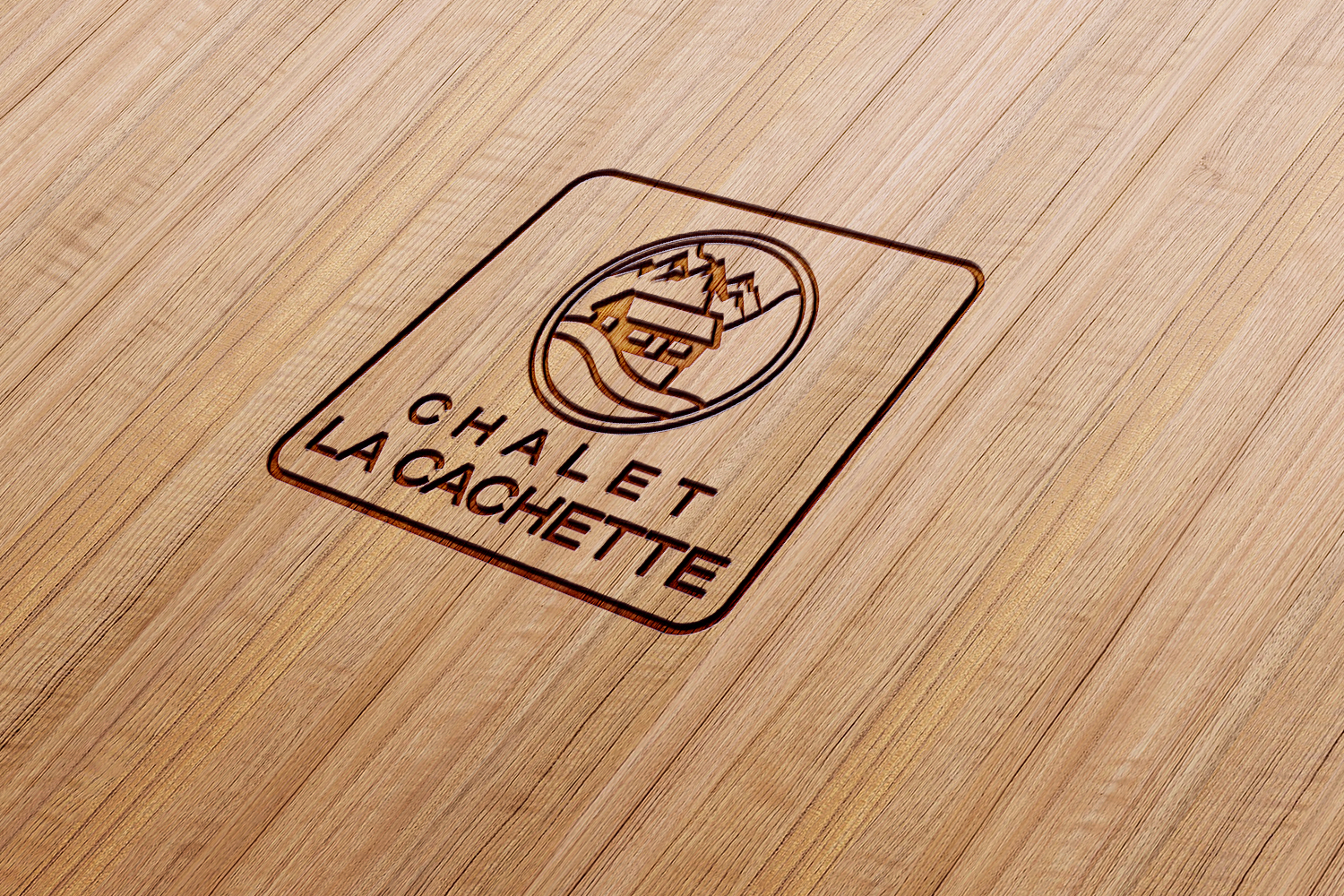 Logo Design by Design_tamim for this project | Design #37299410