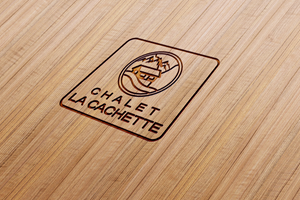 Logo-Design von Design_tamim für dieses Projekt | Design: #37299410