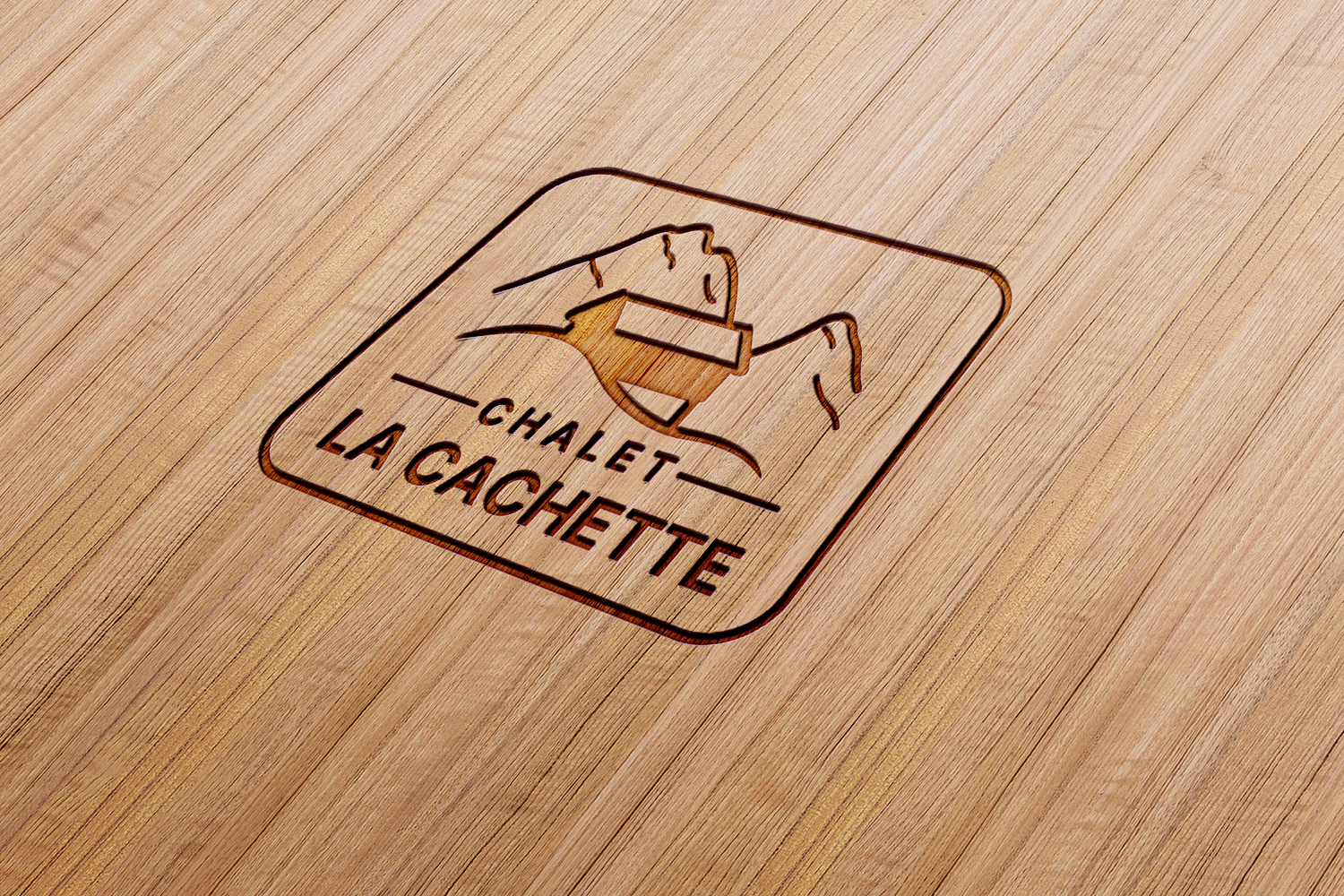Logo-Design von Design_tamim für dieses Projekt | Design #37299411