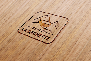Logo-Design von Design_tamim für dieses Projekt | Design: #37299411