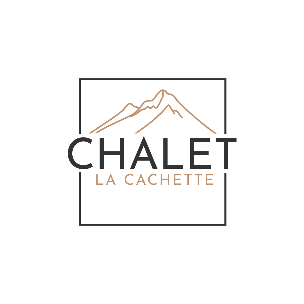 Logo Design by FellaCreator for this project | Design #37296526