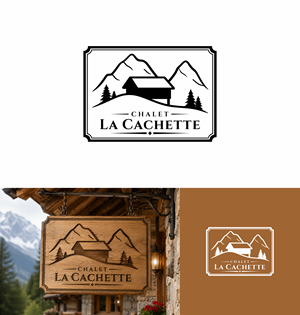 Logo-Design von saesean für dieses Projekt | Design: #37297926