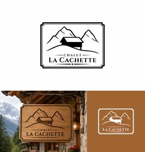 Logo-Design von saesean für dieses Projekt | Design: #37299183