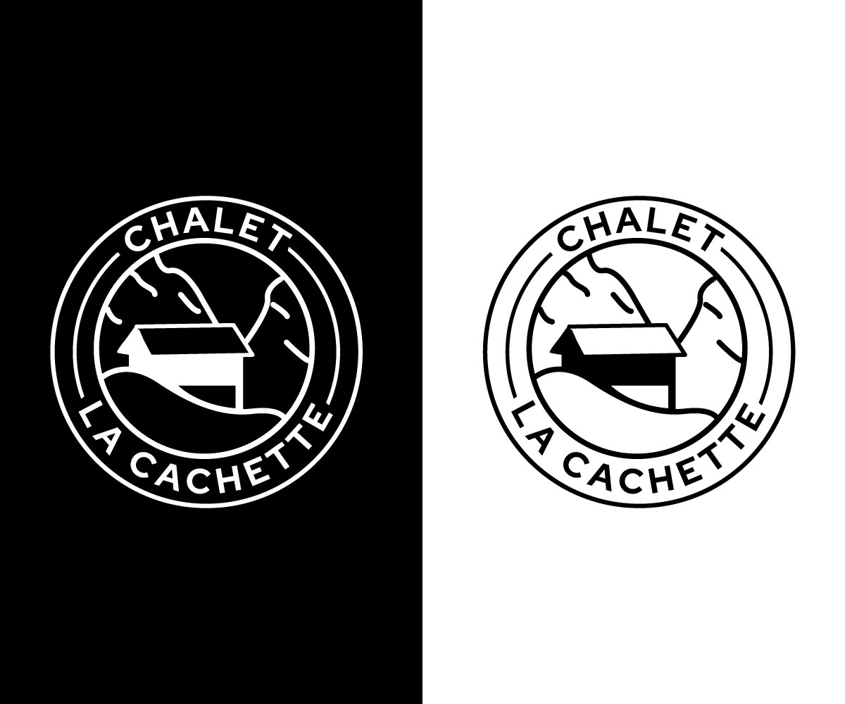 Logo Design by RaKu 2 for this project | Design #37301641