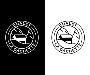 Logo-Design von RaKu 2 für dieses Projekt | Design: #37301641