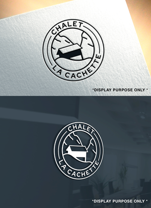 Logo-Design von RaKu 2 für dieses Projekt | Design: #37301653