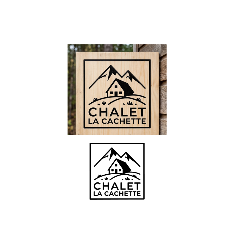 Logo Design by Coli for this project | Design #37293327