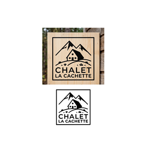 Logo-Design von Coli für dieses Projekt | Design: #37293327