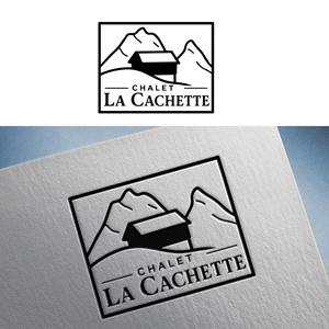 Logo-Design von Shariqology für dieses Projekt | Design #37294263