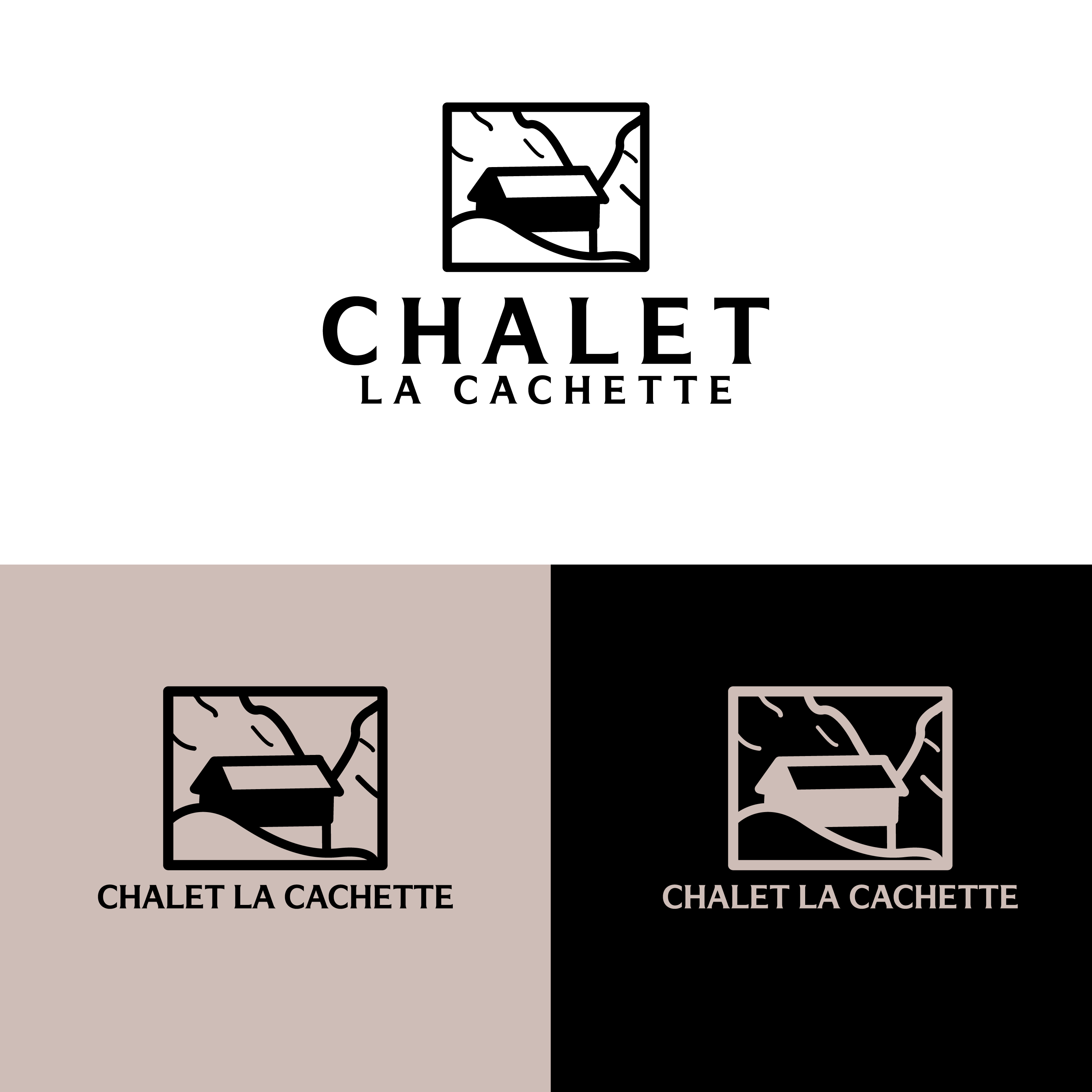 Logo-Design von M Art & Design für dieses Projekt | Design #37296541