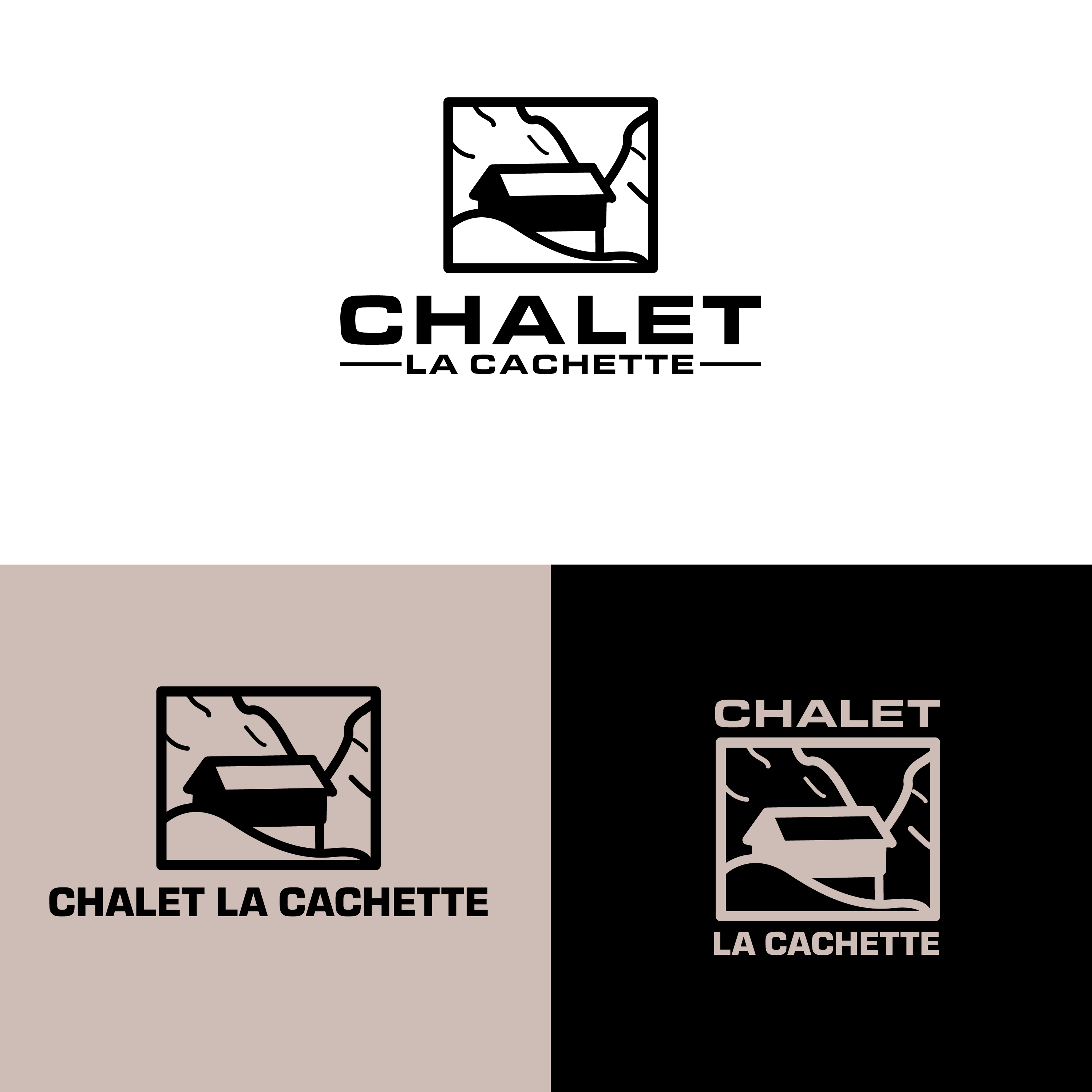 Logo-Design von M Art & Design für dieses Projekt | Design #37296579