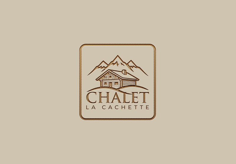 Logo-Design von Anikaikhan für dieses Projekt | Design #37296328