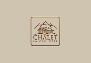Logo-Design von Anikaikhan für dieses Projekt | Design: #37296328