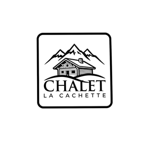 Logo-Design von Anikaikhan für dieses Projekt | Design: #37296329
