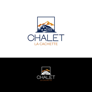 Logo-Design von YourLogoMaster für dieses Projekt | Design: #37296700