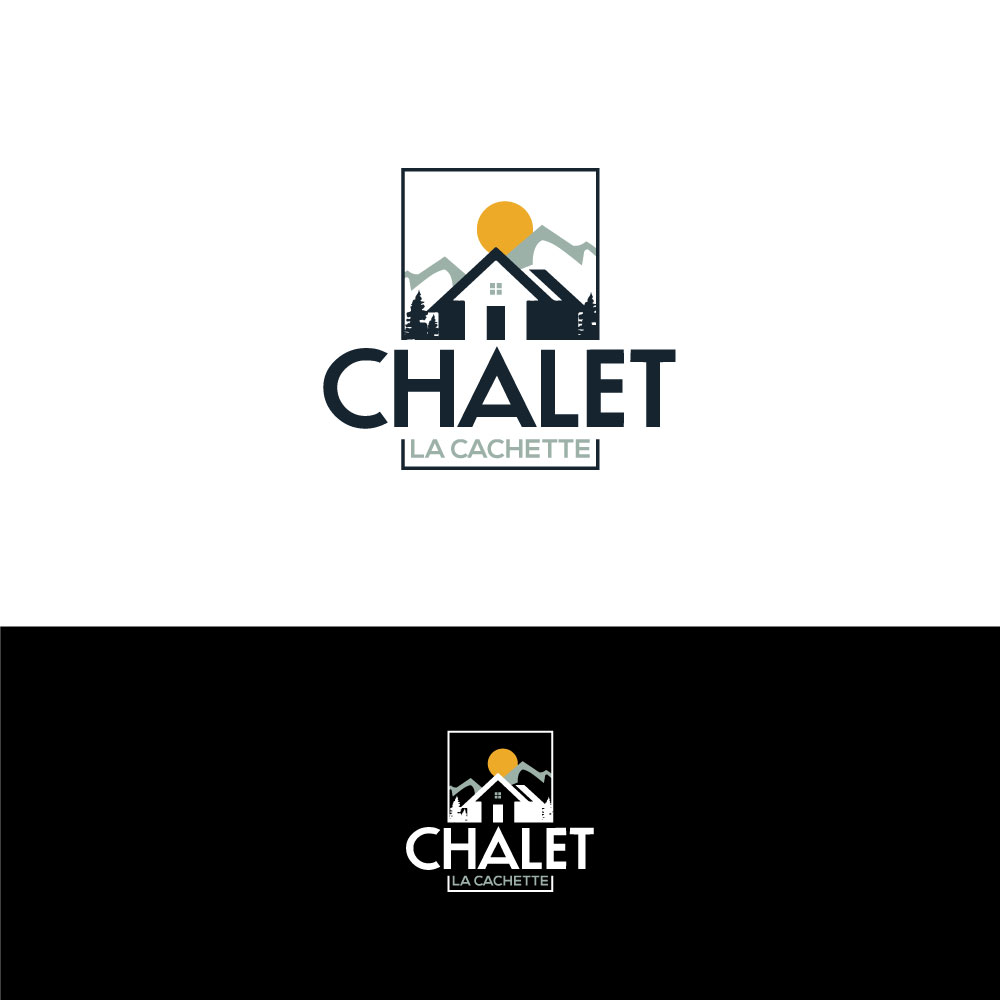Logo-Design von YourLogoMaster für dieses Projekt | Design #37296701