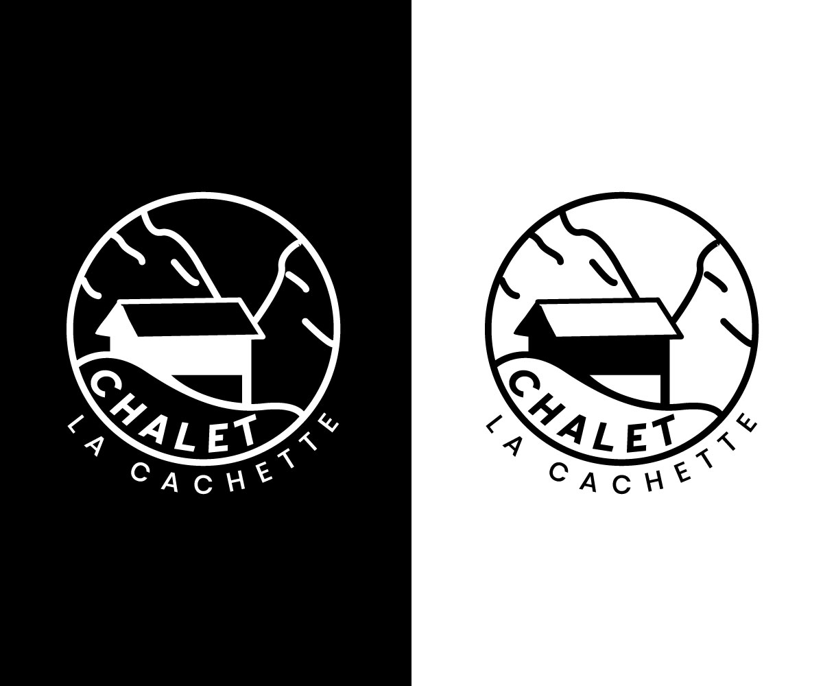 Logo-Design von DesignMaker 2 für dieses Projekt | Design #37301671